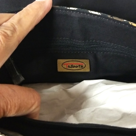 Handbag - Picture 5 of 5